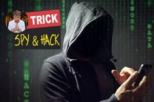 Free Mobile Spy Software for Android